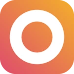 Logo of Otsukai - Easy Proxy Buying fr android Application 